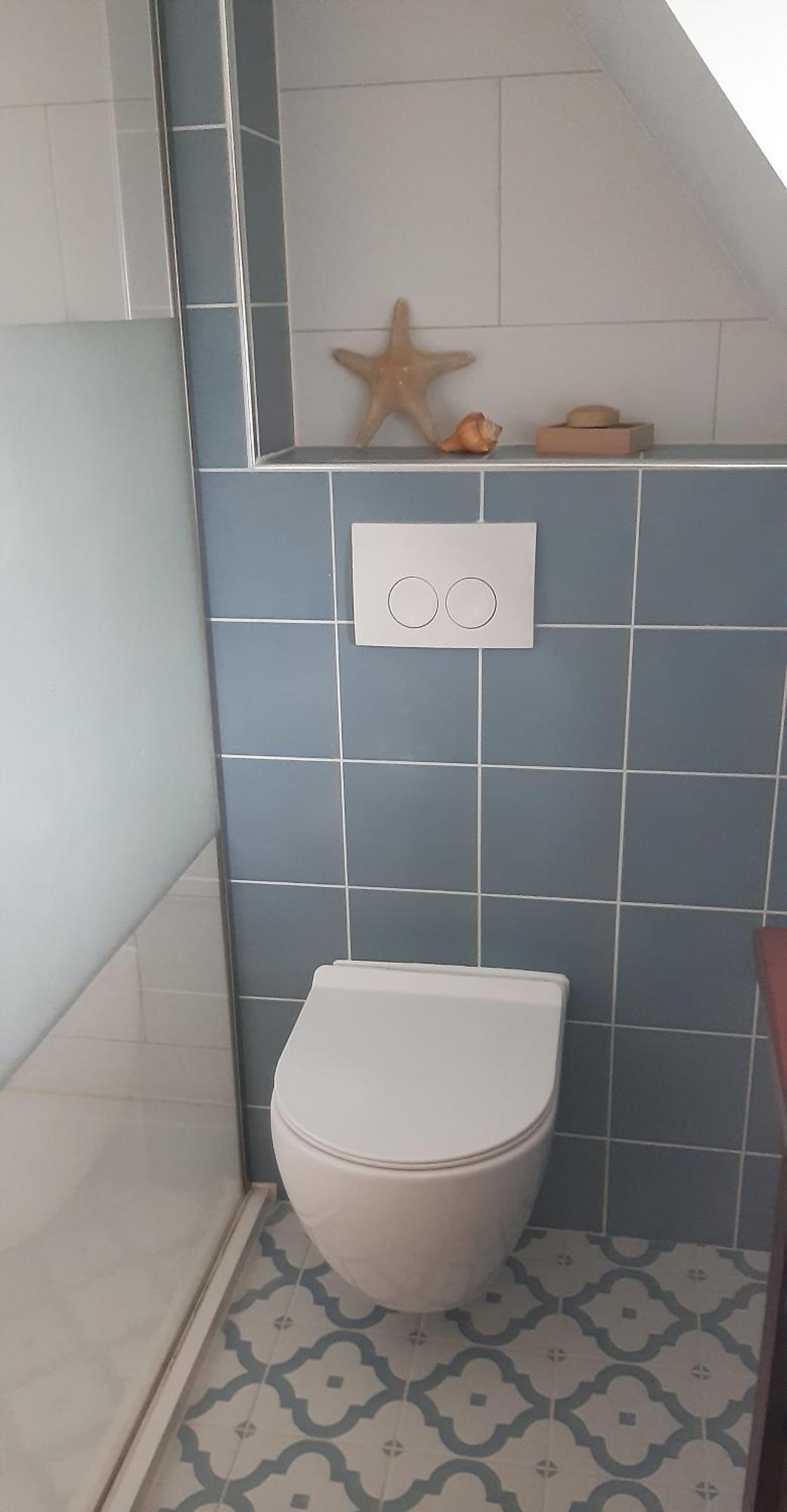 B&B De Zilverreiger Belt-Schutsloot Εξωτερικό φωτογραφία